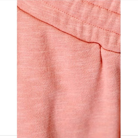 NWT‎ Sweaty Betty [ XL 14 ] Essentials Pocket Jogger Sweats in Bloom Pink - Picture 15 of 16